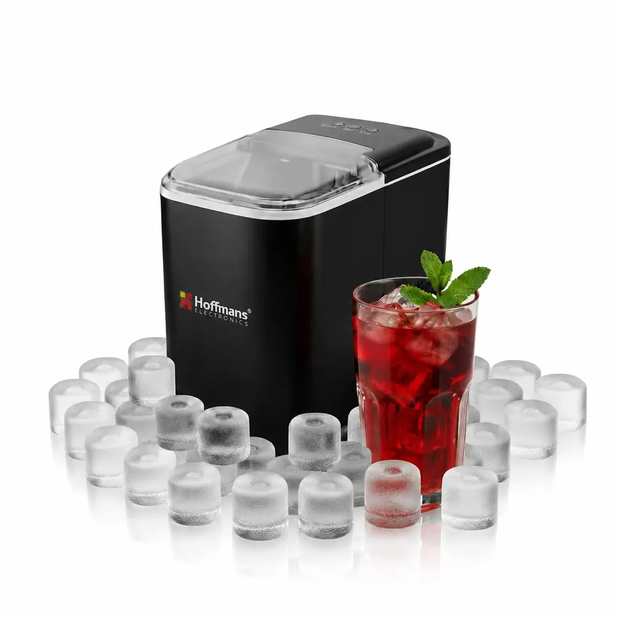 Ice-Maker-1-2_2