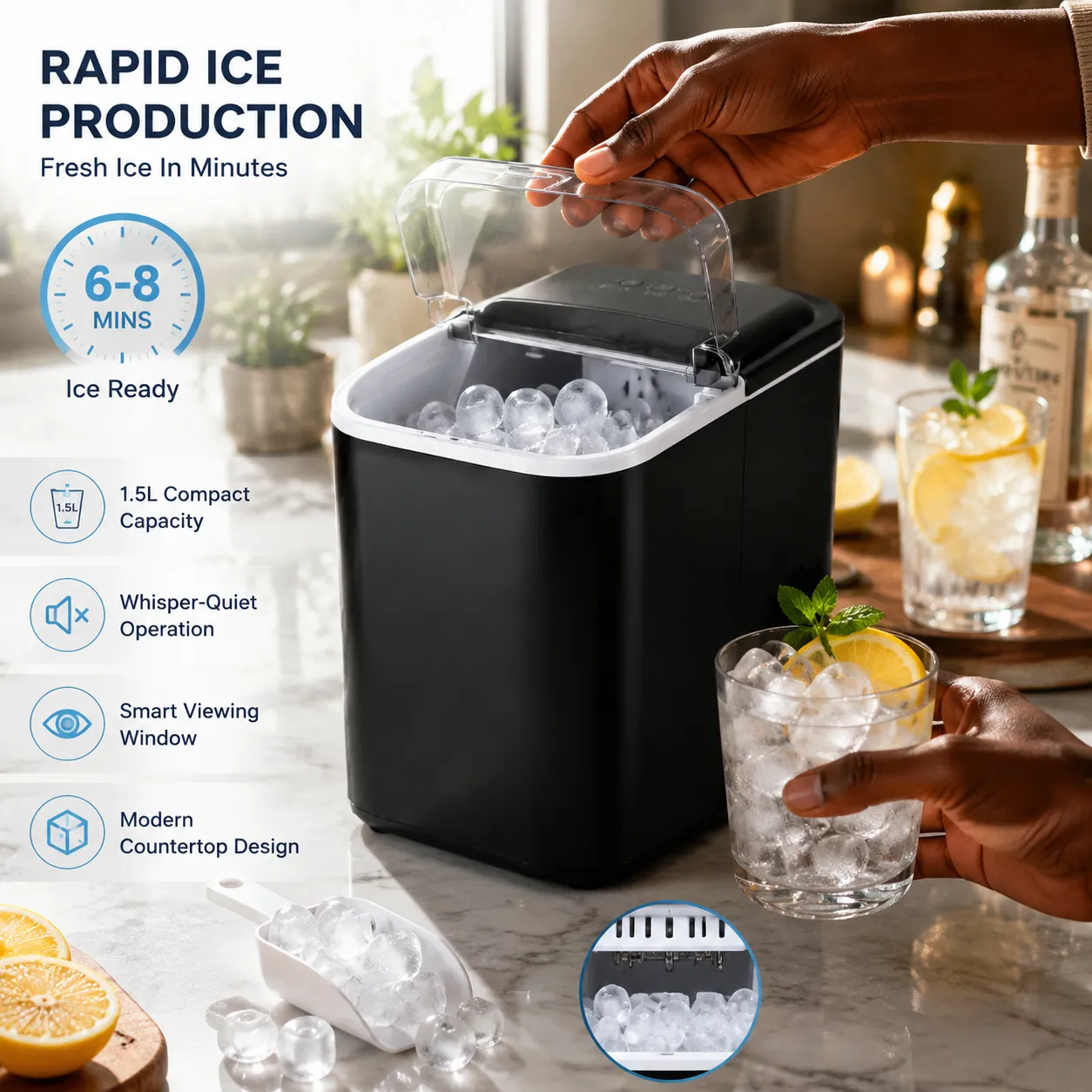 Ice-Maker-1-2_3