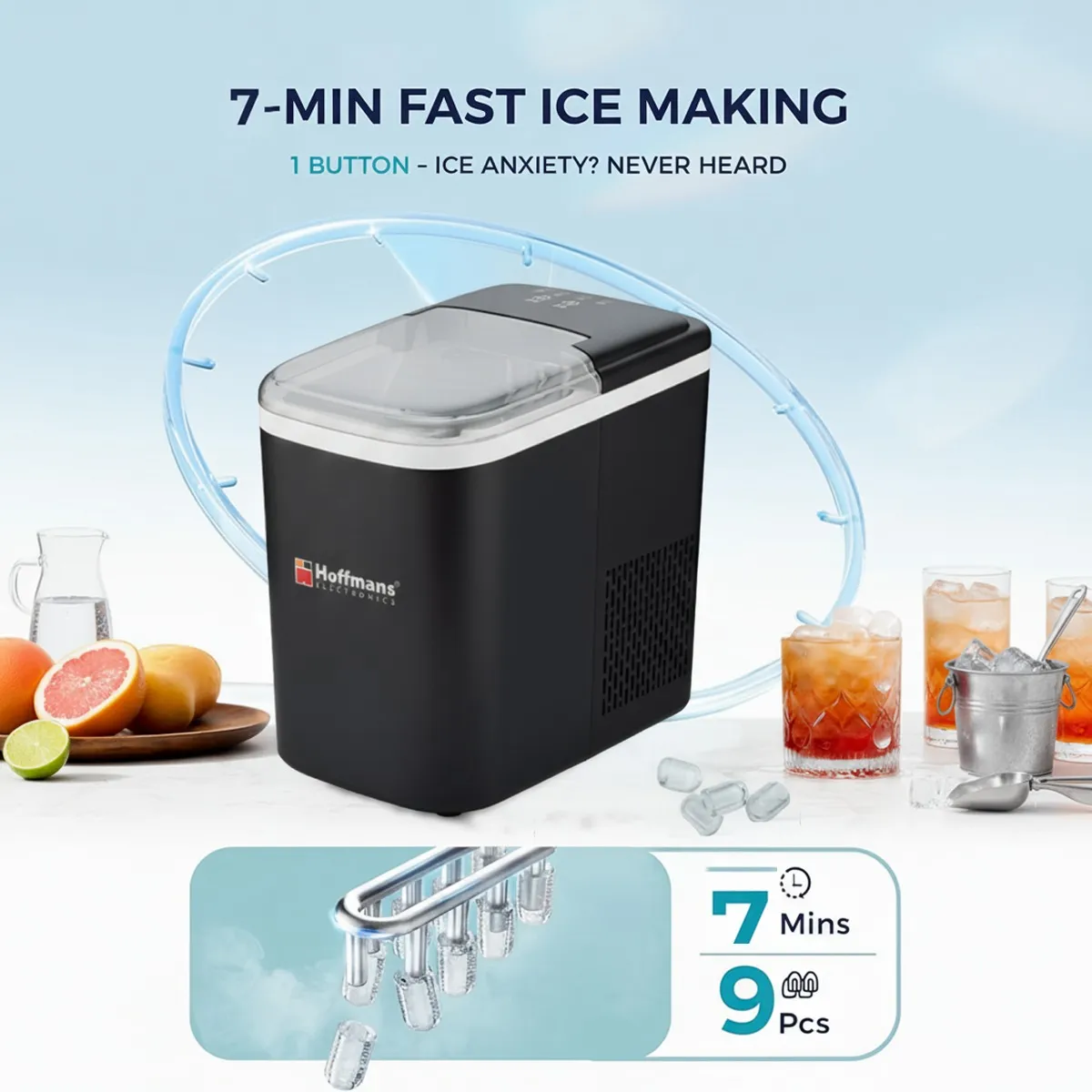Ice-Maker-9_1ec7fb23-d1e9-4c74-9559-2fc2ed5e2999