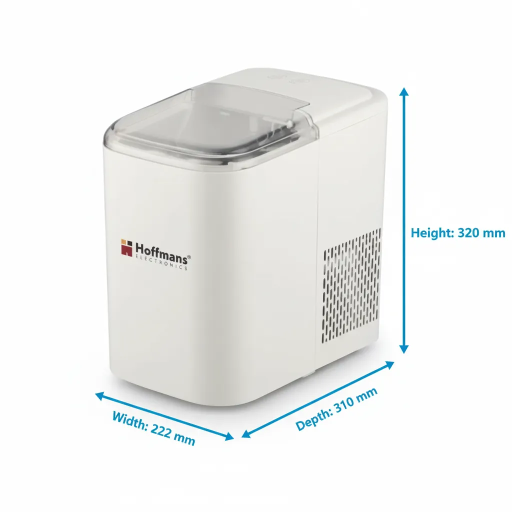 Ice-Maker-Size-2