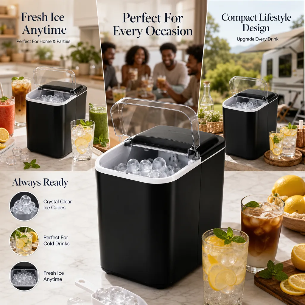 Ice-Maker_0c0e0c85-99e9-45f3-93ed-05a01a9a5d78